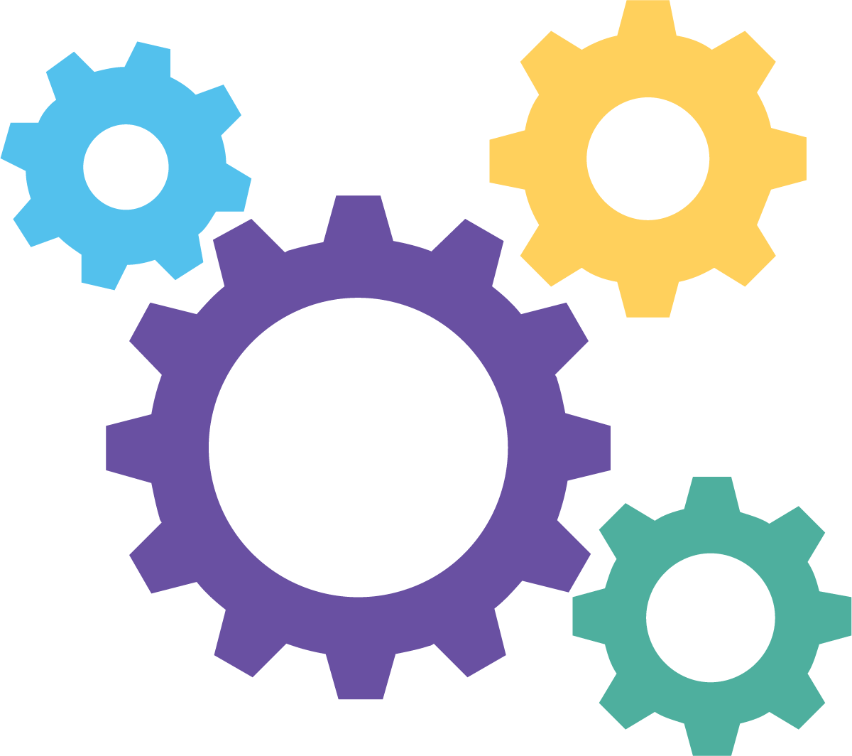 Leadership - Alexa Fund (1200x1064)