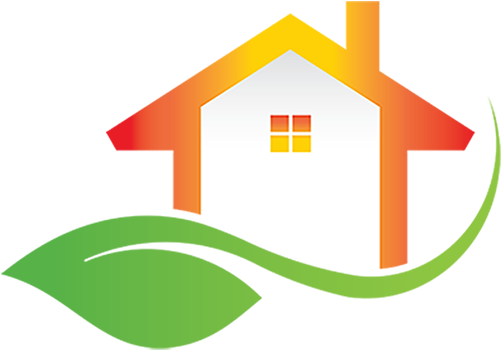 And Proven To Reduce Fuel Usage And Lessen Your Environmental - Thermoelectric Generator (500x500)