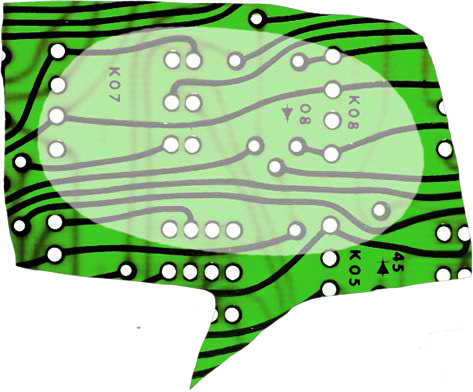 Click If You Want To Watch My Scratch Project - Zazzle Schaltungsgehäuse Ipad Mini Hülle (473x392)