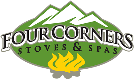 Four Corners Stove And Spas (450x269)