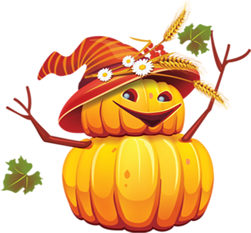 Clip Art - Family Comments In Fb (514x479)