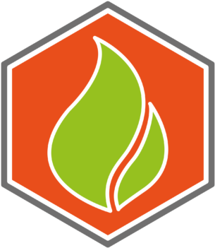 Area Soci - Praetorian Guard Tfo Logo (390x400)