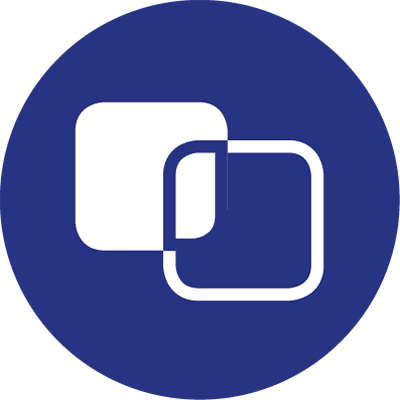 Cadac Products Are Known For Their Modular System - Waste Water Treatment Icon (400x400)