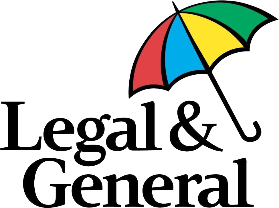 Broadcast Consultancy - Legal & General Logo (1327x778)