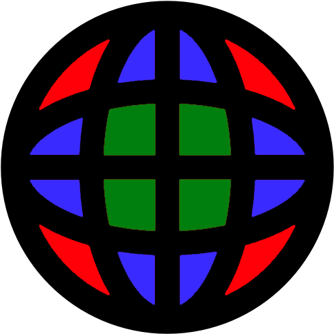 "everything Except The Office Overhead" - Information Technology Icon Png (512x512)