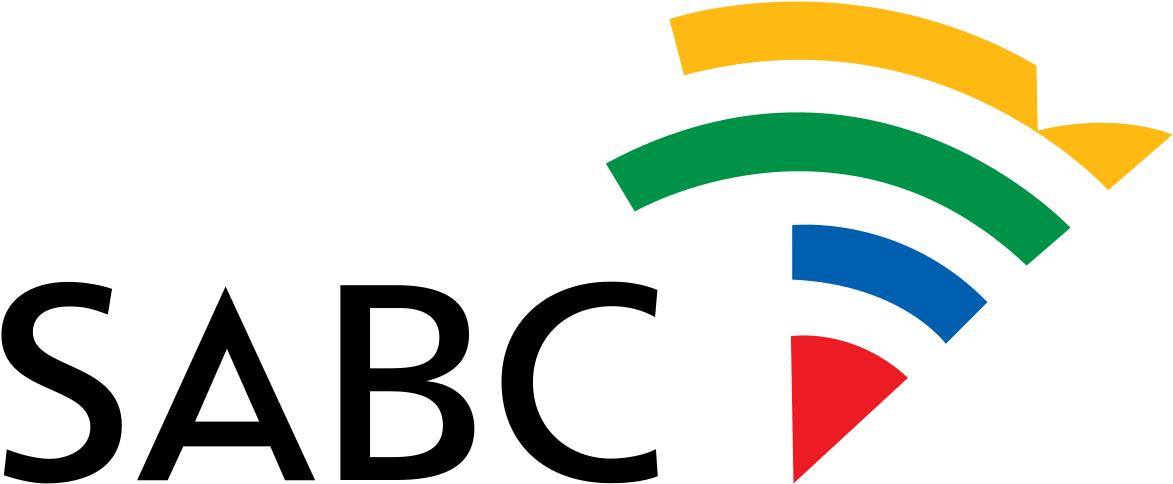 Just A Few Of Stef's Clients - South African Broadcasting Corporation (1200x511)