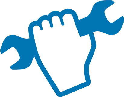 Img - Maintenance Services Icon (410x410)