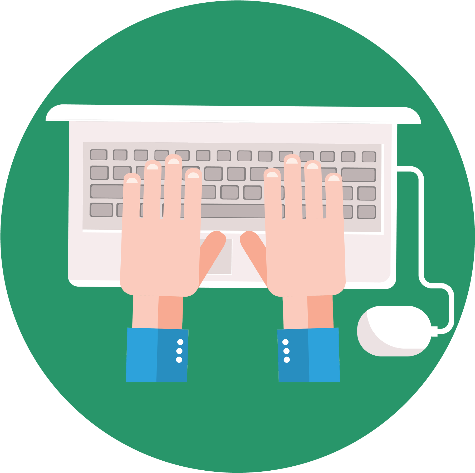 Free Proprietary Information - Diagram (2196x2196)