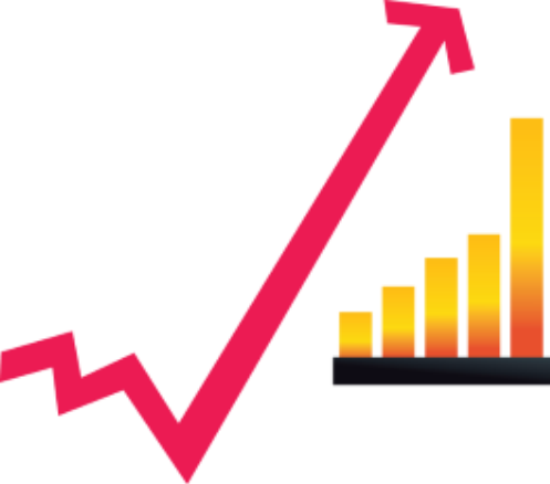 Anymore And That Moved The Conversation Away From Talking - Graphic Design (497x438)