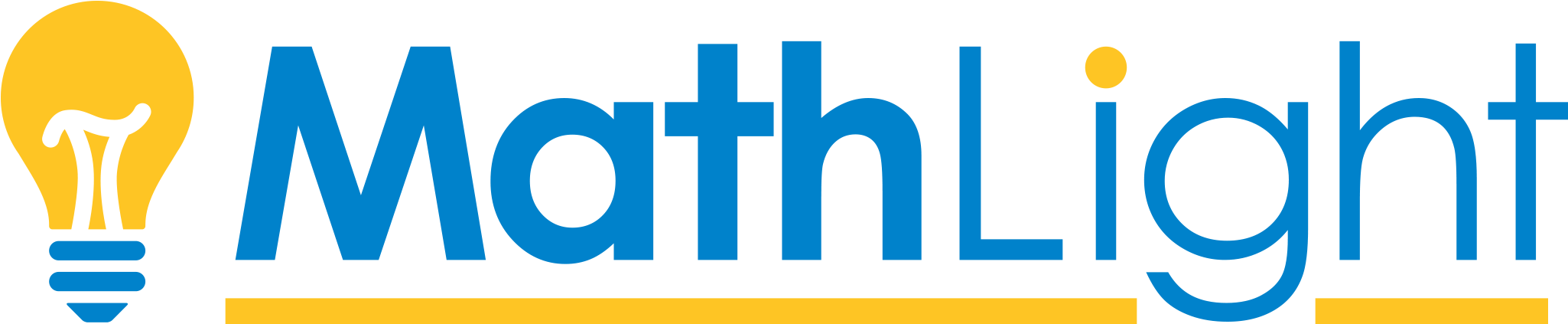 Maths Blog Login - Equation (2100x656)