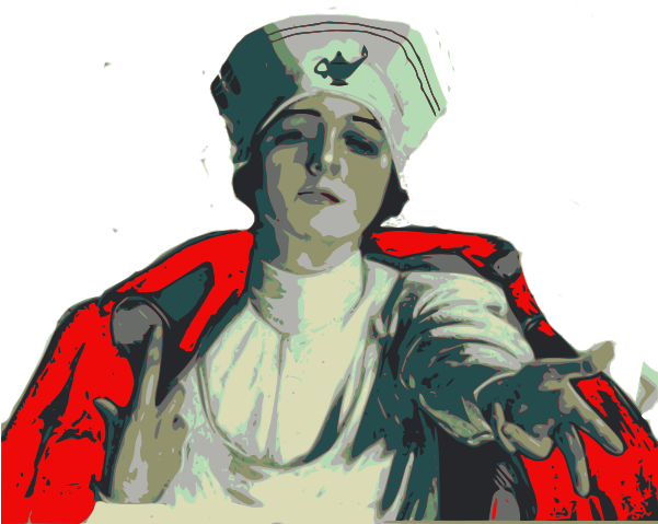 War Medical Nurse Svg Clip Arts 600 X 499 Px - War Medical Nurse Svg Clip Arts 600 X 499 Px (600x499)