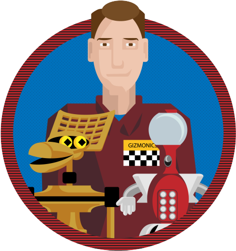 Collection Of Free Astringe Clipart Blood Vial - Nursing (540x549)