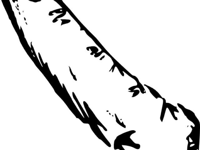 Finger Clipart Vector - Finger Clip Art (640x480)