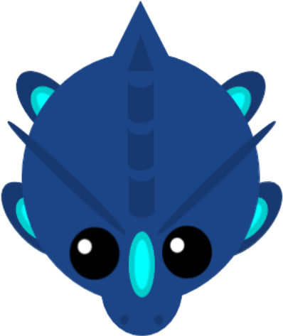 Artisticgem Sea Dragon - Common Seadragon (500x500)