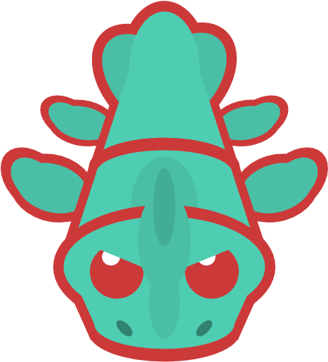 Art[just For Fun] Sea Dragon - Cartoon (960x540)