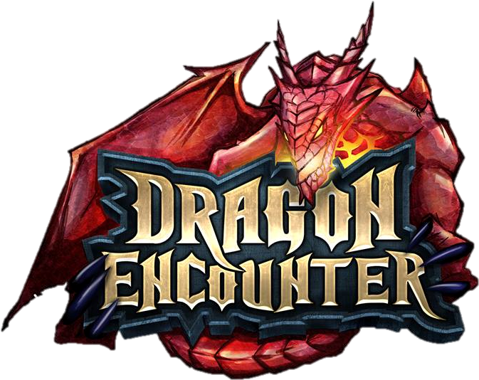 Asiasoft - Dragon Encounter (960x678)
