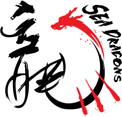 Is A Non-profit Society That Has Been Promoting The - Cysm Sea Dragons (484x456)