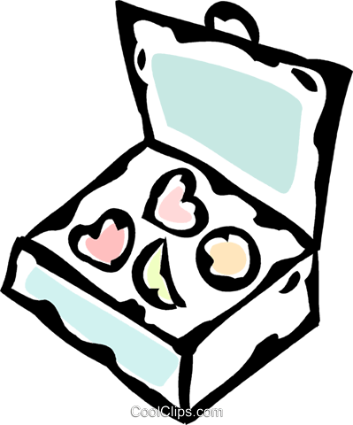 Grocery Items Royalty Free Vector Clip Art Illustration - Grocery Items Royalty Free Vector Clip Art Illustration (399x480)