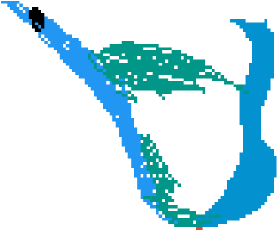 Random Image From User - Illustration (562x450)