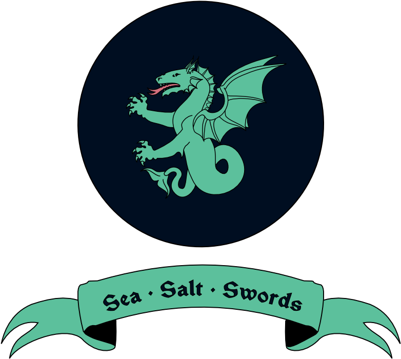 Of Tinctures Seems To Be Completely Unlimited - Illustration (831x736)