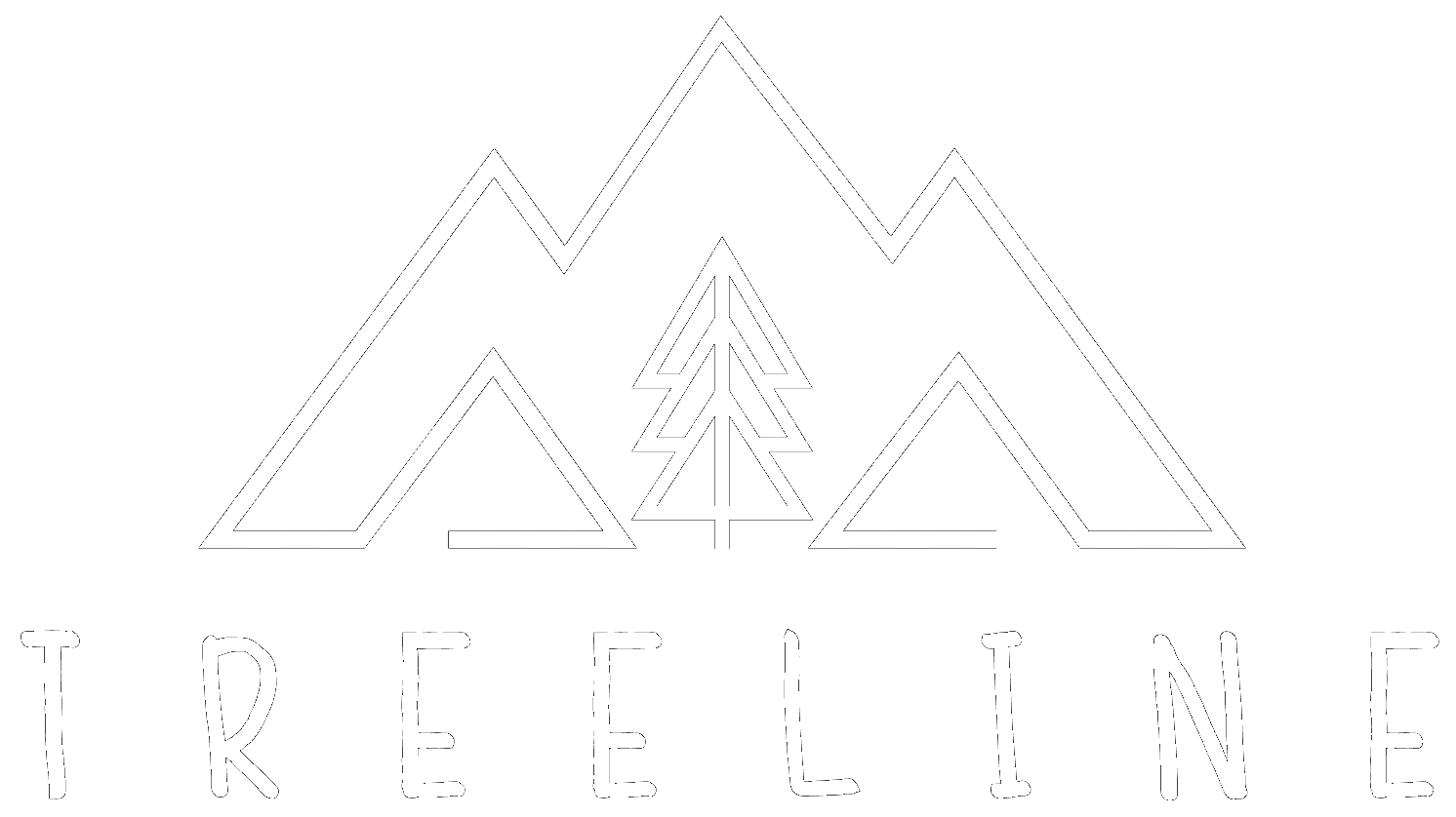 Coloring Inspirations Thanksgiving Palm Sunday Pages - Jesus Palm Sunday Png (1492x838)