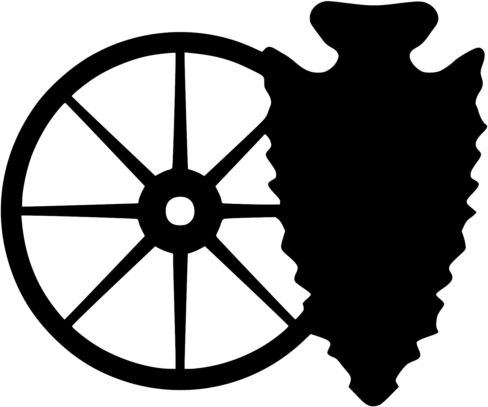 Open - Archaeology Icon Png (2000x2000)