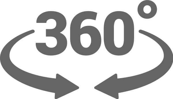 The Metu Archeology Museum Does Not Only Serve As An - 360 Degree Video Icon (600x346)