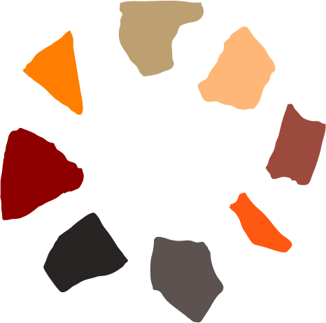 Cursus Archaeology Ltd - Archaeology (466x462)