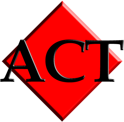 International School Of Archaeology - Act (475x475)