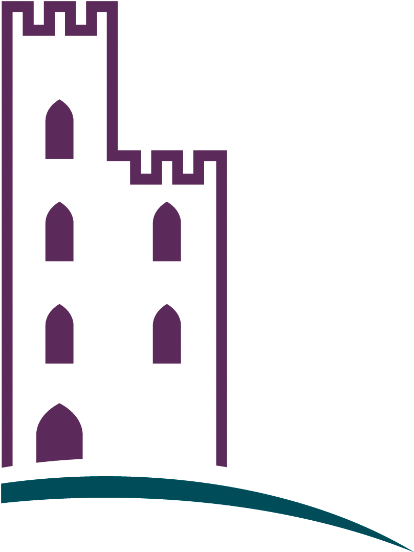 Explore Our Online Database To Find Information About - Perth & Kinross Heritage Trust (1034x1294)
