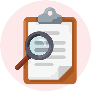 Excellent Research Skills - Financial Statement (522x302)