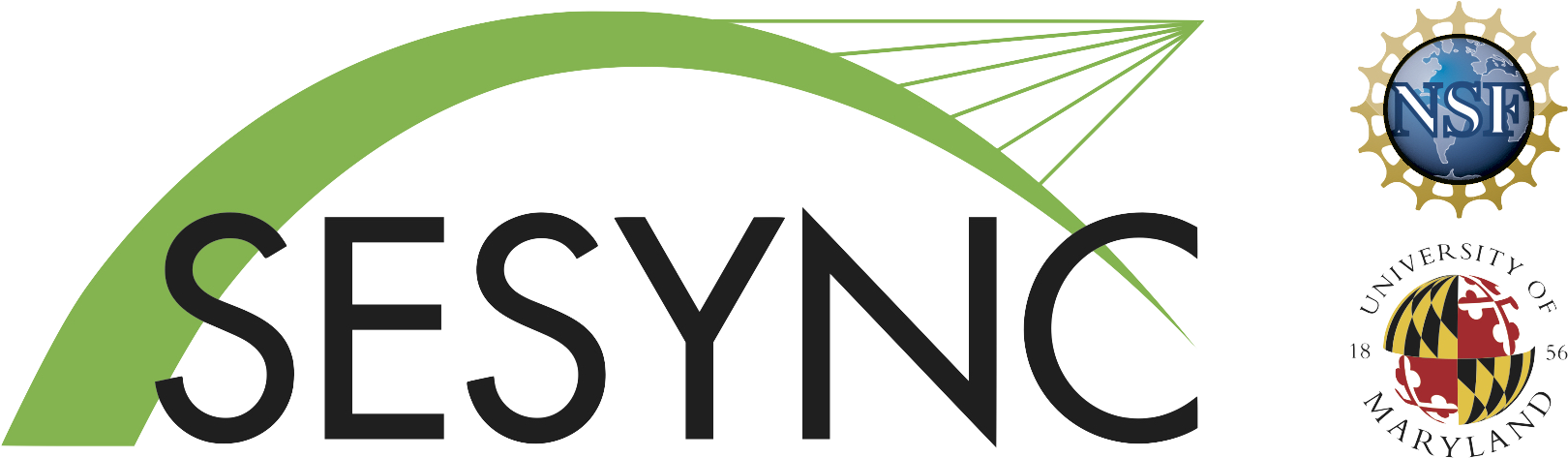 My Image - National Socio Environmental Synthesis Center (1692x606)