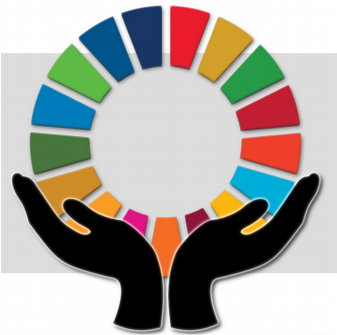 Genderorthodox Churchreligiontigray - Caritas Goals (336x372)