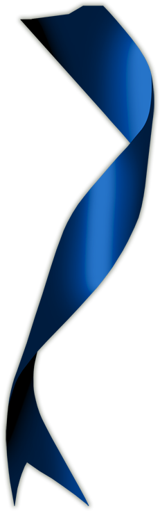 Home - Book Ribbon Png (231x735)