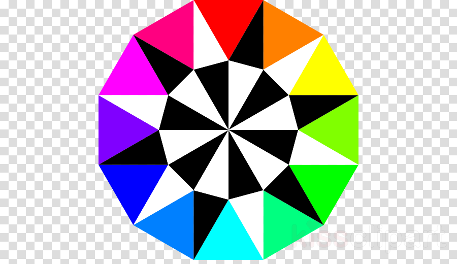 Michael Myers Rob Zombie 2 Clipart Michael Myers Clip - Speakers With Transparent Background (900x520)