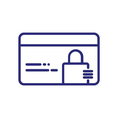 Pagamenti Sicuri - Payment (500x500)