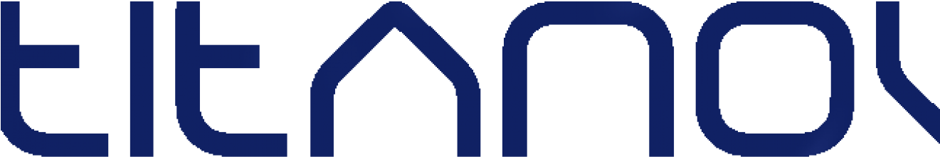 Support Titanovo's Novel Telomere Testing Technology - Support Titanovo's Novel Telomere Testing Technology (1320x560)