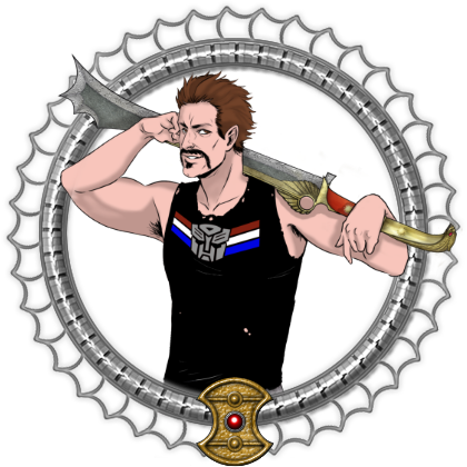 The Gryphon Seem To Explode In Golden Mercury And When - Wholesaling (420x420)