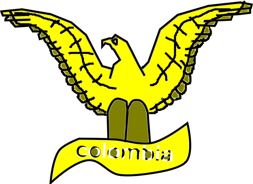 Computer Icons Drawing Download Line Art Inkscape - Computer Icons Drawing Download Line Art Inkscape (1115x750)