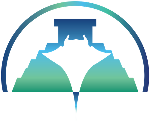 Riviera Maya Tourquoise Riviera Maya Tourquoise - Riviera Maya Tourquoise Riviera Maya Tourquoise (512x541)