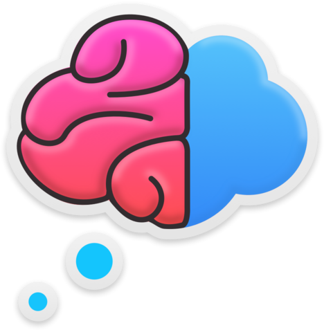 Deconstructing Culture-bound Syndromes - Deconstructing Culture-bound Syndromes (512x512)