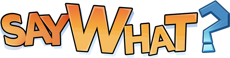 Say What Logo (756x220)