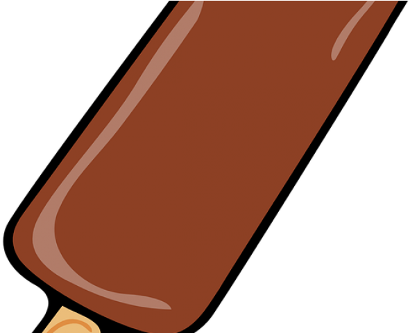 Dessert Clipart Dessert Bar - Dessert Clipart Dessert Bar (640x480)