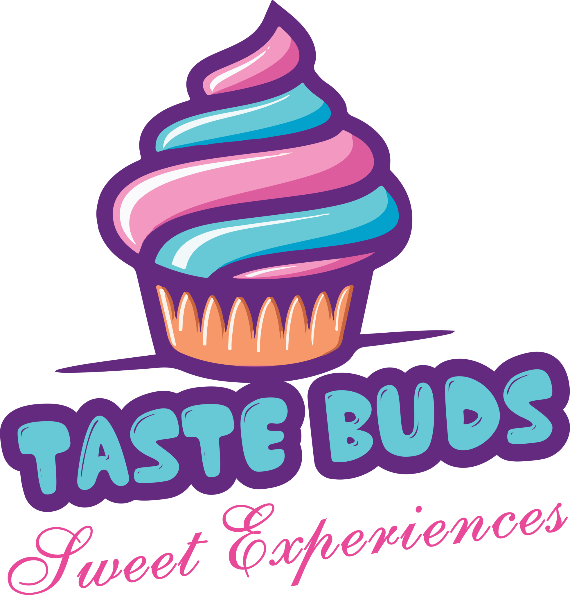 Dessert Clipart Mousse Cake - Cupcake (1963x2048)