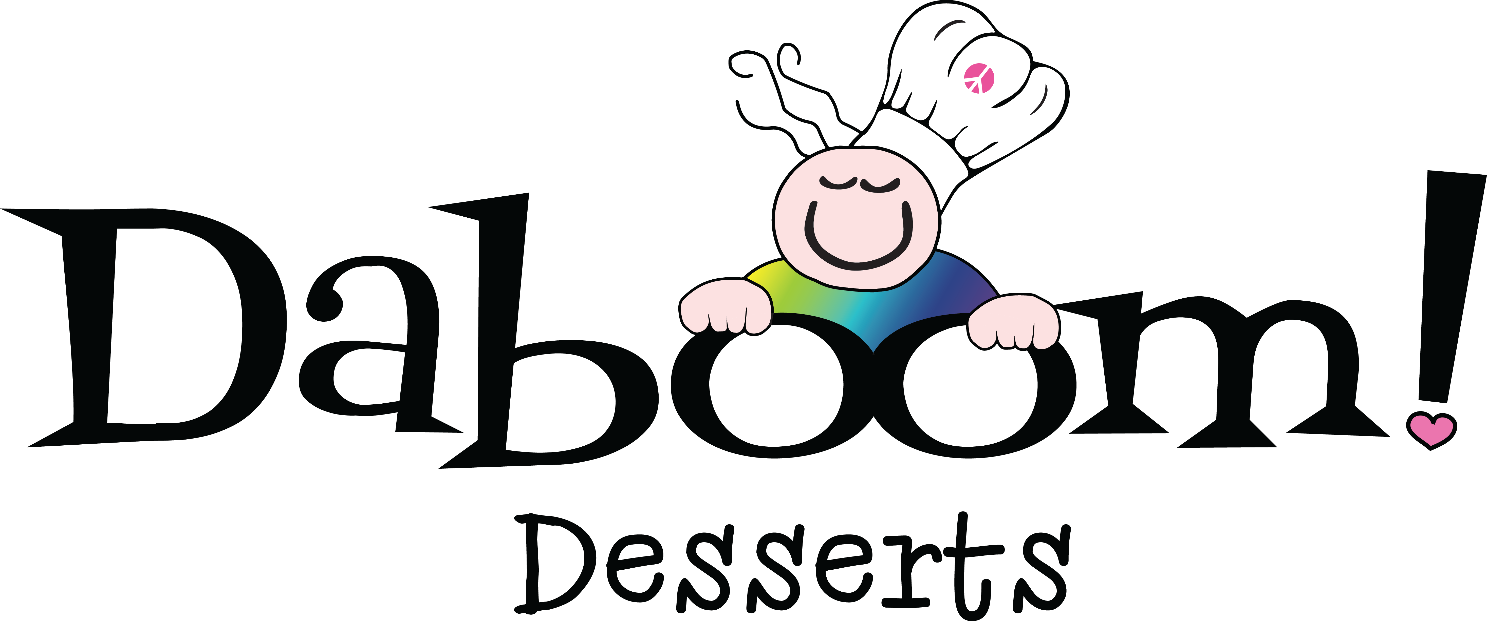 Daboom Dessert Logo (5868x2454)