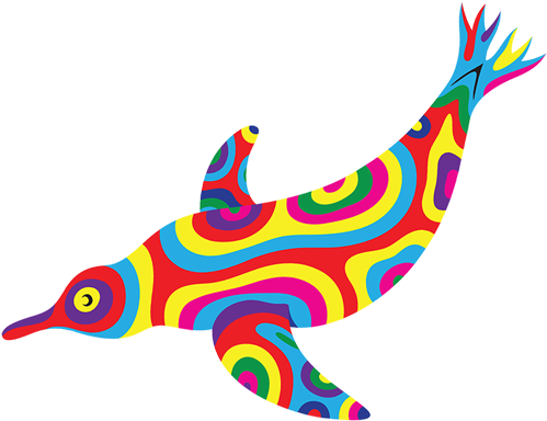 I'm Writing This Article So I Don't Have To Keep Repeating - Software (600x422)