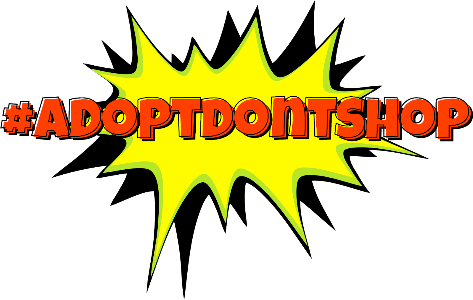 These Were Created As Transparent Images, So Be Sure - Gourav Name Logo (1600x1044)