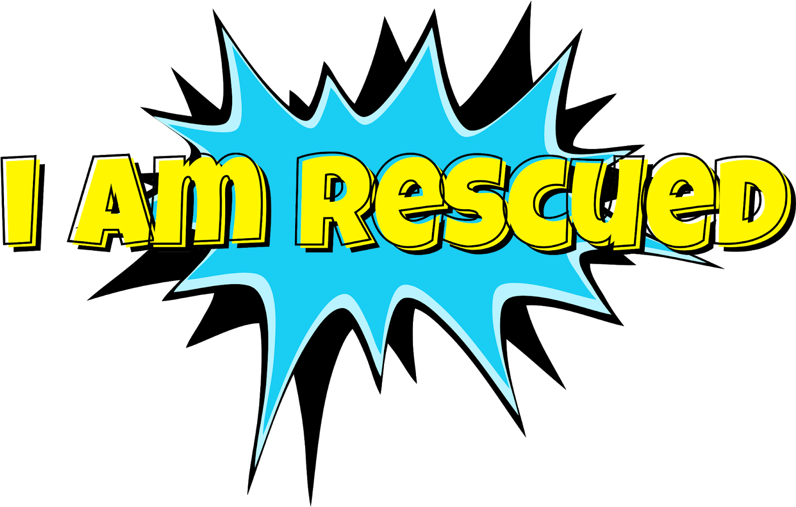 Thanks For Reading And Have A Wonderful Week ~ Andrea - Akash Name In Different Styles (1600x1044)