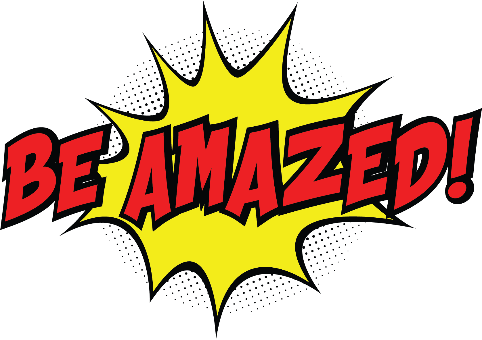 Experience For Yourself The Exhilarating Feeling Of - Speech Balloon (1675x1279)