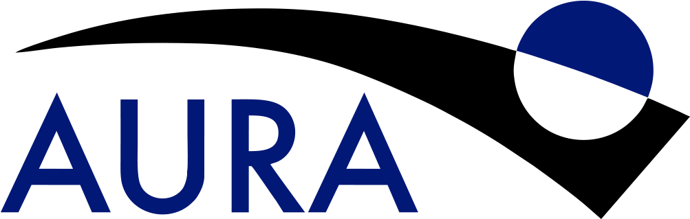 Aura Astronomy Png (1049x333)